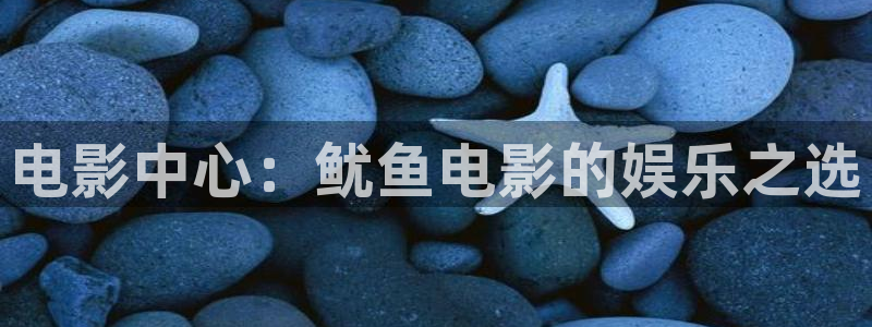 秋霞网络看看