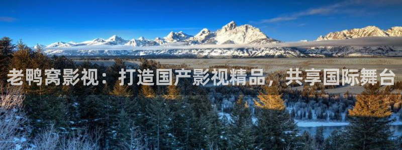 秋霞影院717