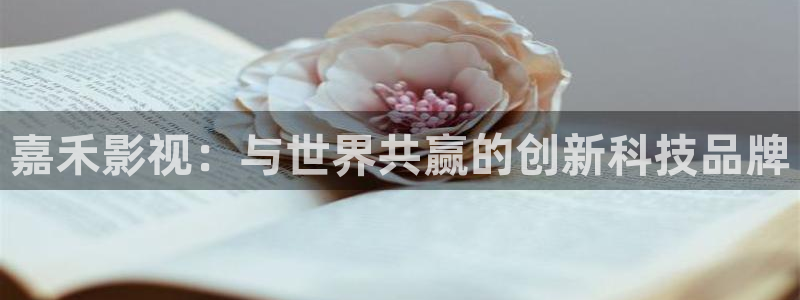 秋霞电影网理论在线观看：嘉禾影视：与世界共赢的创新科技品牌